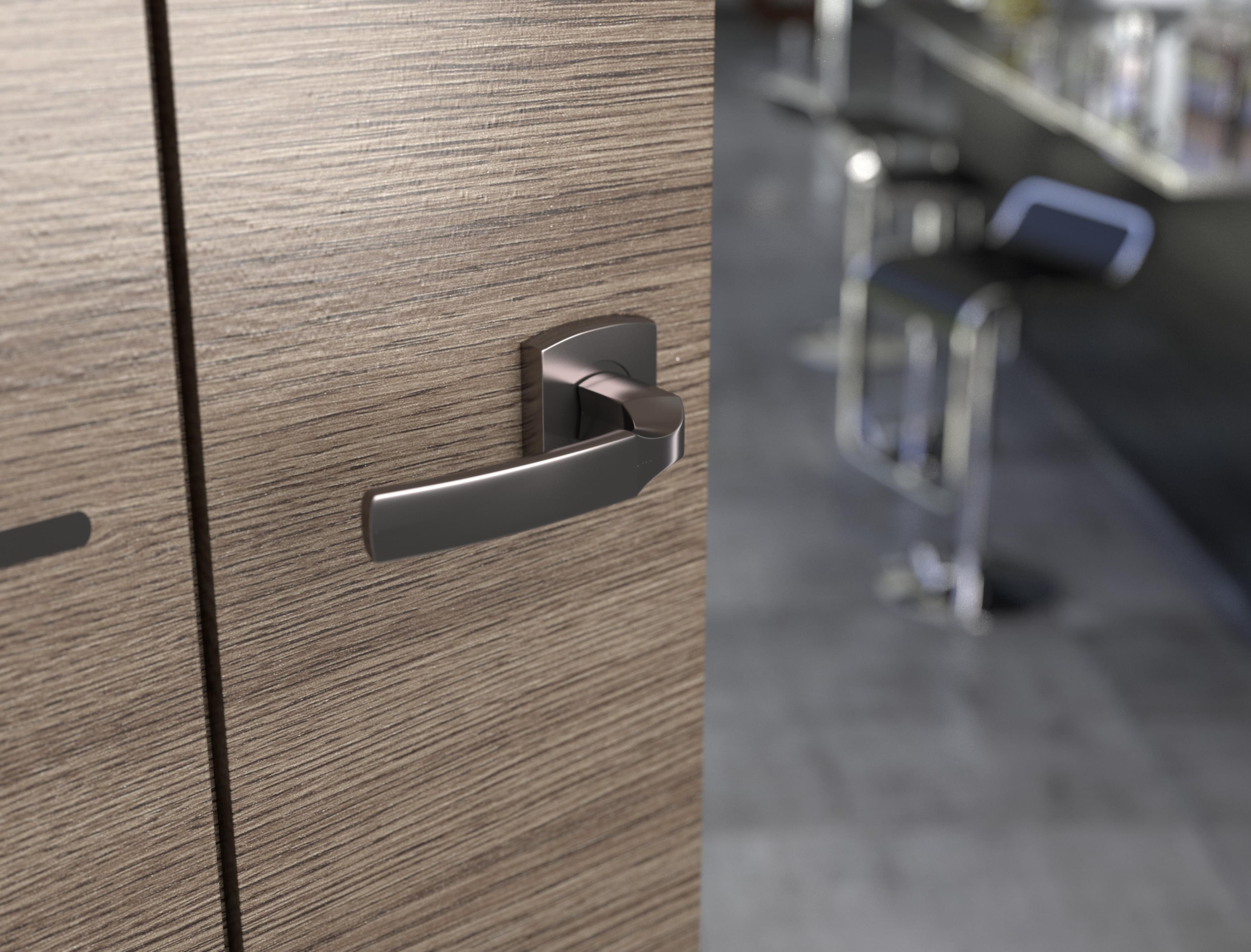 Serrurier à Davézieux, membre du réseau expert Vachette